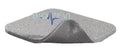 287200 MEPILEX AG 10X20 CM, US