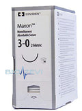8886660841 MAXON INC3-0 REVCORT 3/8 C/36