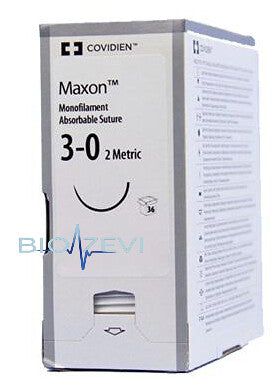 8886660841 MAXON INC3-0 REVCORT 3/8 C/36