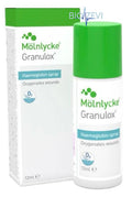 360001 GRANULOX SPRAY 12 ML