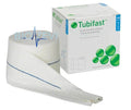 2438 TUBIFAST 10M BLUE 2-WAY
