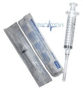 JD-10L2032 JERINGA 10ML, AGUJA 20G X 32M