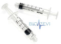 JD-05L JERINGA 5ML S/AGUJA