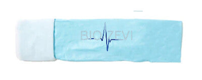 89811 STOCKINETTE, ESTERIL MEDIANO