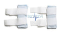 29965 SOPORTE IV NEONATAL C/10
