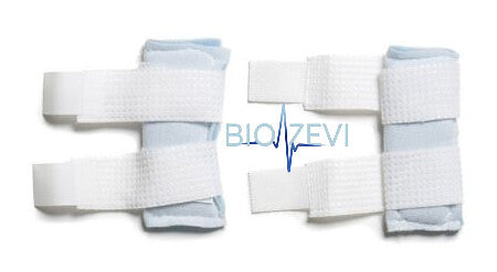 29965 SOPORTE IV NEONATAL C/10