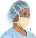 48247 MASCARILL QUIRURGICA C/CARETAC/25