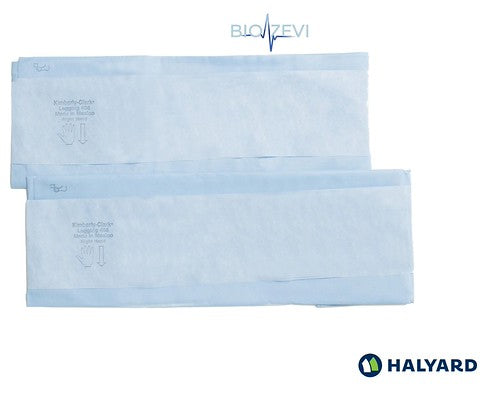 89408 PIERNERAS C/2 (OWE 130)