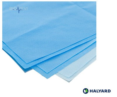 10848 H300 CAMPO PARA ESTERILIZACION 48X48