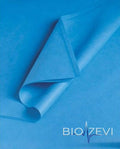 68645 ENVOLTORIO SECUE H600, 45X45 C/96