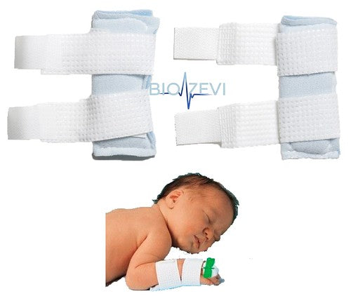 29967 SOPORTE IV PEDIATRICO INFANTIL C/15 P