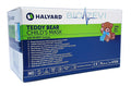 47359 MASCARILLA INFANTIL TEDDY BEAR C/75