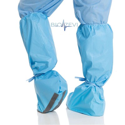 69572 BOTAS DE COBERTURA COMPLETAC/30