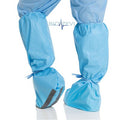 69572 BOTAS DE COBERTURA COMPLETAC/30