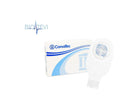 020922 ACTIVE LIFE PEDIATRICO