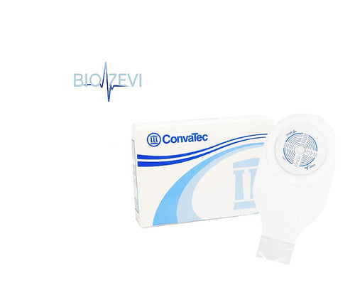 020922 ACTIVE LIFE PEDIATRICO