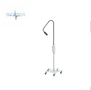 LAMPARA DE EXAMINACION EXAM LIGHT IV
