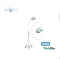 LAMPARA DE EXAMINACION CON BASE DE PEDESTAL GREEN SERIES 600