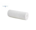0111200 ROLLO GASA 28X24 TH91X91.44 MT
