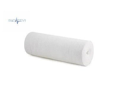 0111200 ROLLO GASA 28X24 TH91X91.44 MT