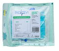 KIT 017-A KIT DE VENOPUNCION PEDIATRICO