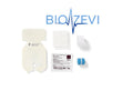 K-016-A KIT DE VENOPUNCION ADULTO