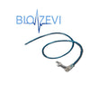 K-32 SONDA PARA ALIMENTACION PREM FR 5