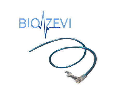 K-32 SONDA PARA ALIMENTACION PREM FR 5