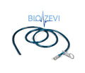 K-45 SONDA ENEMA DE HARRIS FR. 24