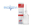 6130 ENEMA DE FOSFATO 133 ML.