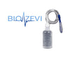 6130 NP ENEMA FOSFATO 133ML C/TUBO EXT.