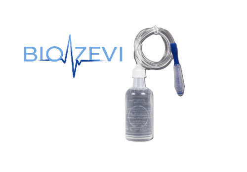 6130 NP ENEMA FOSFATO 133ML C/TUBO EXT.