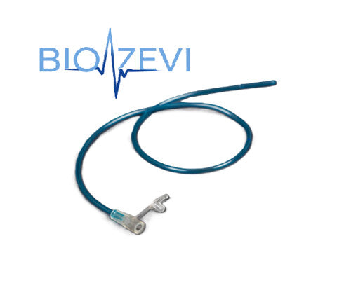 K-31 SONDA PARA ALIMENTACION FR 8