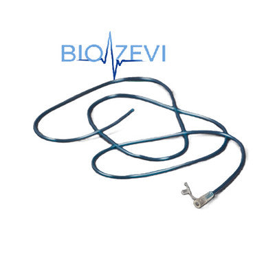 K-30 SONDA P/ALIMENTACION FR. 8