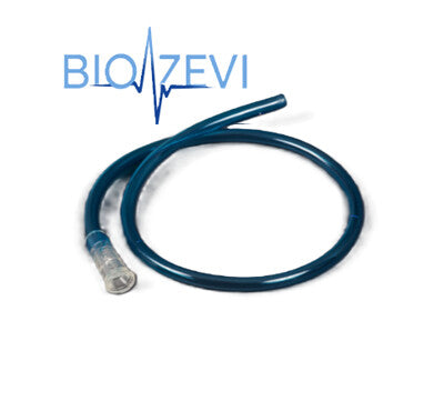 K-40 SONDA RECTAL FR. 24