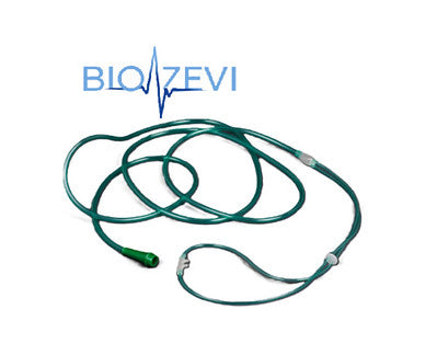 K-29-I SONDA NASAL PEDIATRICA P/OXIGENO