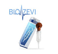 7520 JERINGA ASEPTO 100 ML DESECHABLE