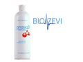 4016C SOLUCION ANASEPT BOTELLA 443 ML