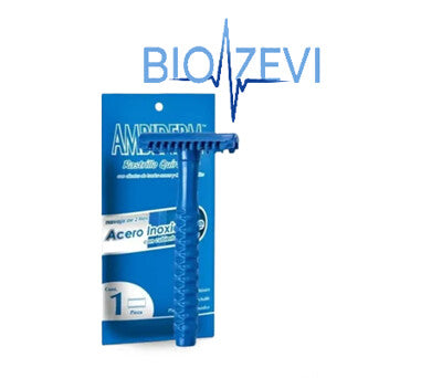 240109031 RASTRILLO QX 2 FILOS