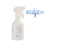 4008TC SOLUCION ANASEPT BOTELLA 237 ML