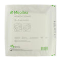294399 MEPILEX 15X15CM, US