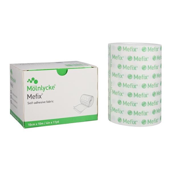 311099 MEFIX 10CM X 10M, US