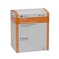55548AMDX AMD APOSITO D ESPUMA 10.2X20.3