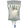 ABB0063B DEXTROSA AL 5% 500 ML