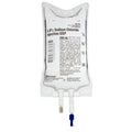 ABB1322A CLOR.DE SODIO AL 0.9%250 ML
