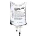 ABB1323B CLORURO DE SODIO 0.9% 500 ML