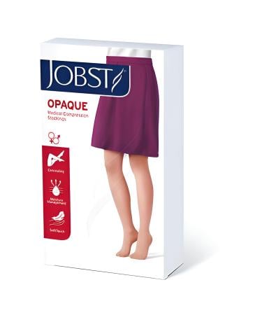 7778241 OPAQUE ROD M NAT ABIER 15-20/PAR