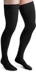 7529073 CALCETIN SPORT NEGR XG 20-30/PAR
