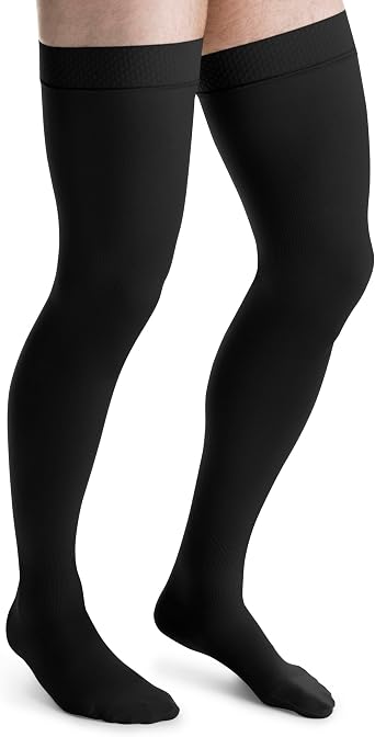 7529073 CALCETIN SPORT NEGR XG 20-30/PAR