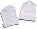 10594 GORRO DE BEBE C/200